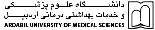 اطلاع رسانی کرونا